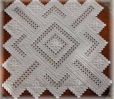 01-15-1998-hardanger