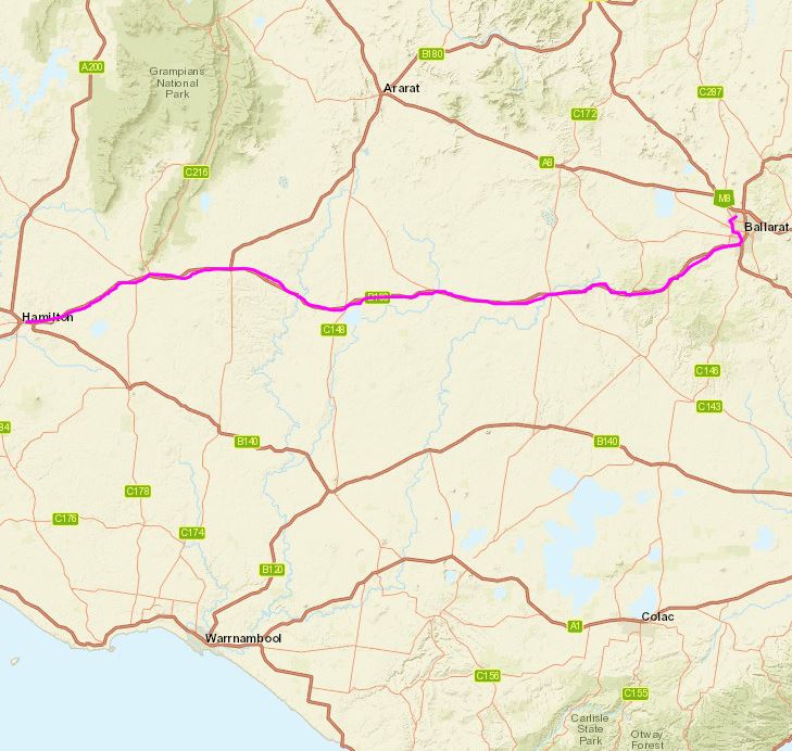 01-19-1998-ballarat-to-hamilton