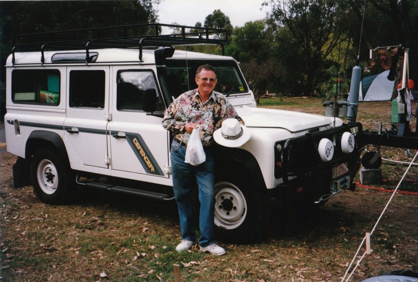 01-22-1998 first chook bowls trophy.jpg