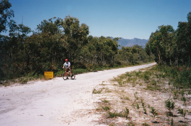 01-23-1998 02 cycling grampians.jpg