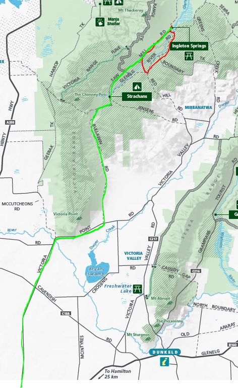 01-23-1998 grampians .JPG