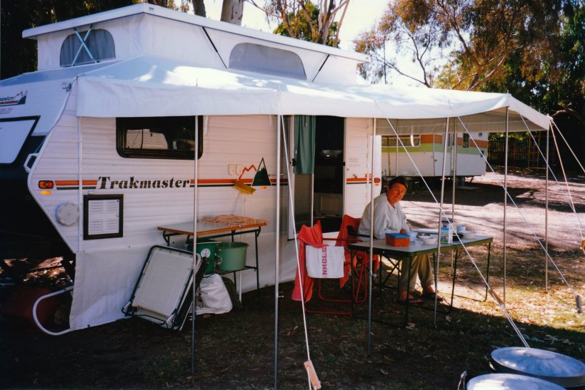 01-27-1998 Lake Hamilton CP.jpg