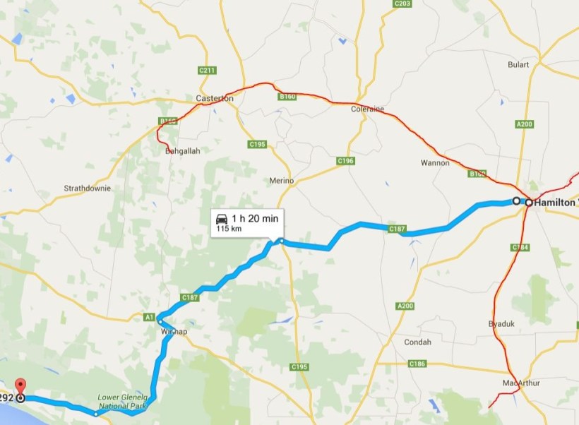 01-28-2998 hamilton to nelson.JPG