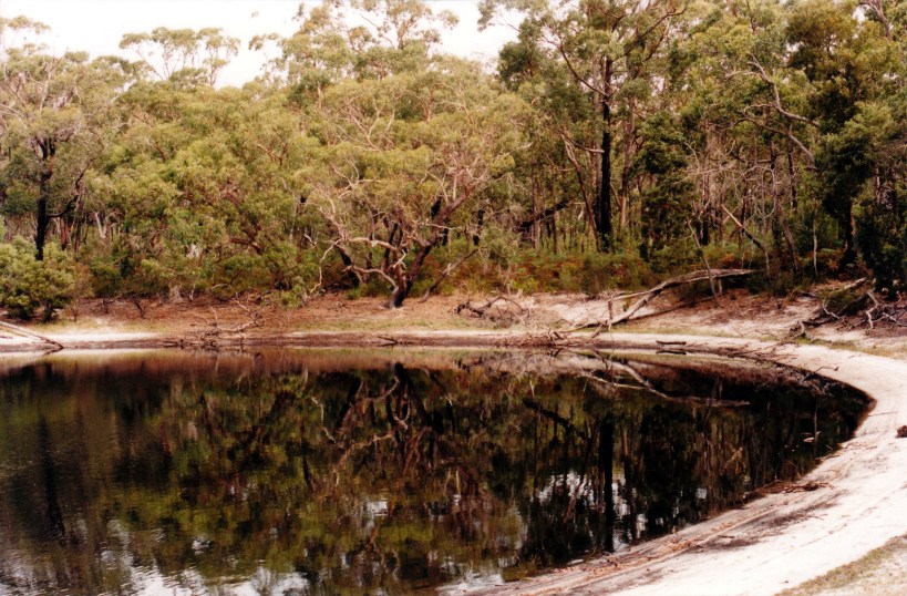 01-30-1998 05 The Inkpot Lower Glenelg NP.jpg