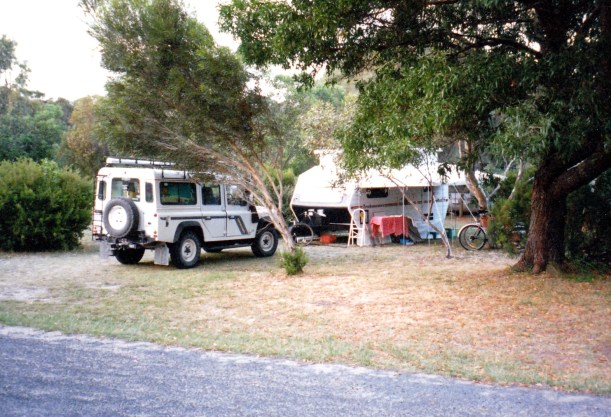 02-04-1998 Nelson camp.jpg