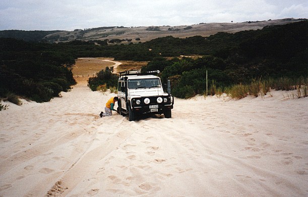 02-05-1998-01-swan-bay-dune-track