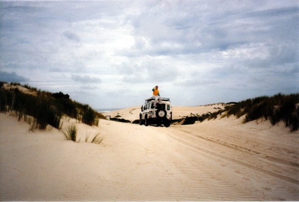 02-05-1998-02-truck-will-do-it-through-the-dunes