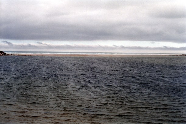 02-05-1998 06 closed Glenelg R mouth Nelson.jpg