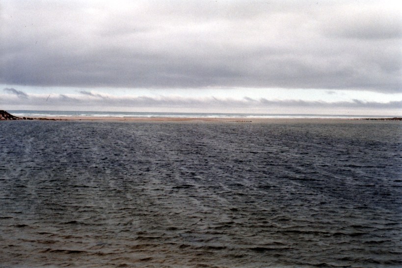 02-05-1998 06 closed Glenelg R mouth Nelson.jpg