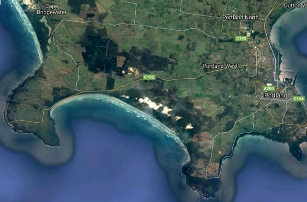 02-07-1998-bridgewater