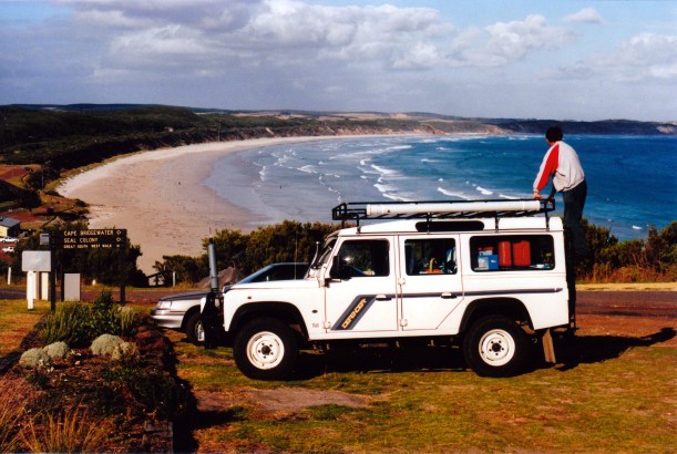 02-08-1998 01 Bridgewater Bay.jpg