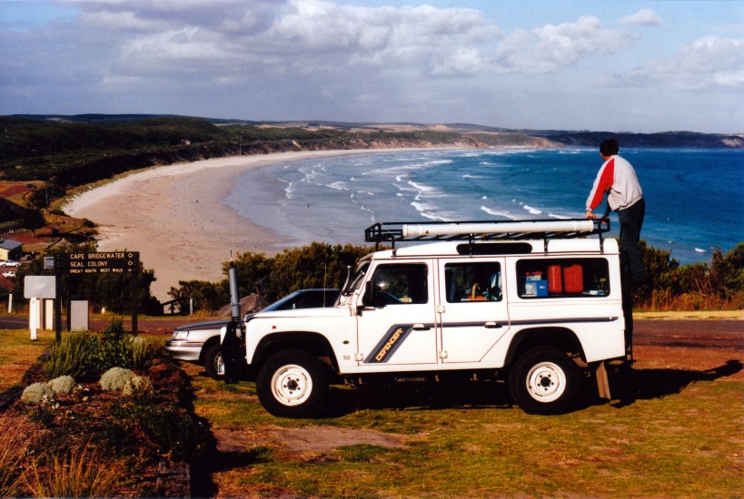 02-08-1998 01 Bridgewater Bay.jpg