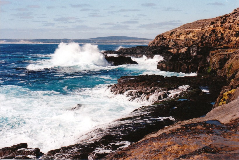 02-09-1998 07 View at The Springs.jpg