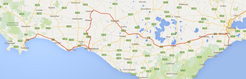 02-13-1998-portland-to-torquay