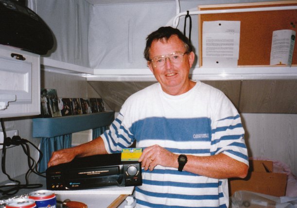 02-14-1998 tatts vcr.jpg