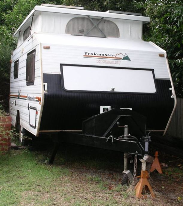 02-15-1998 van with prop.JPG