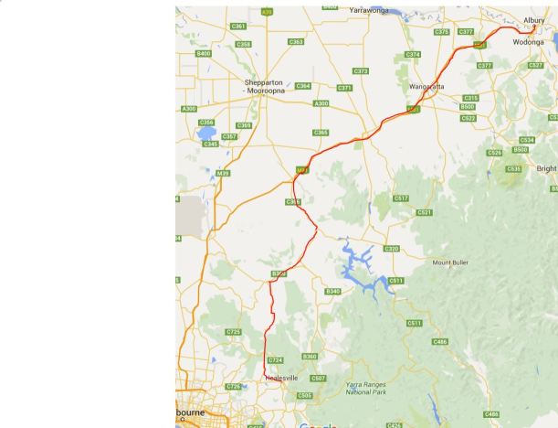 03-06-1998 healesville to albury .JPG