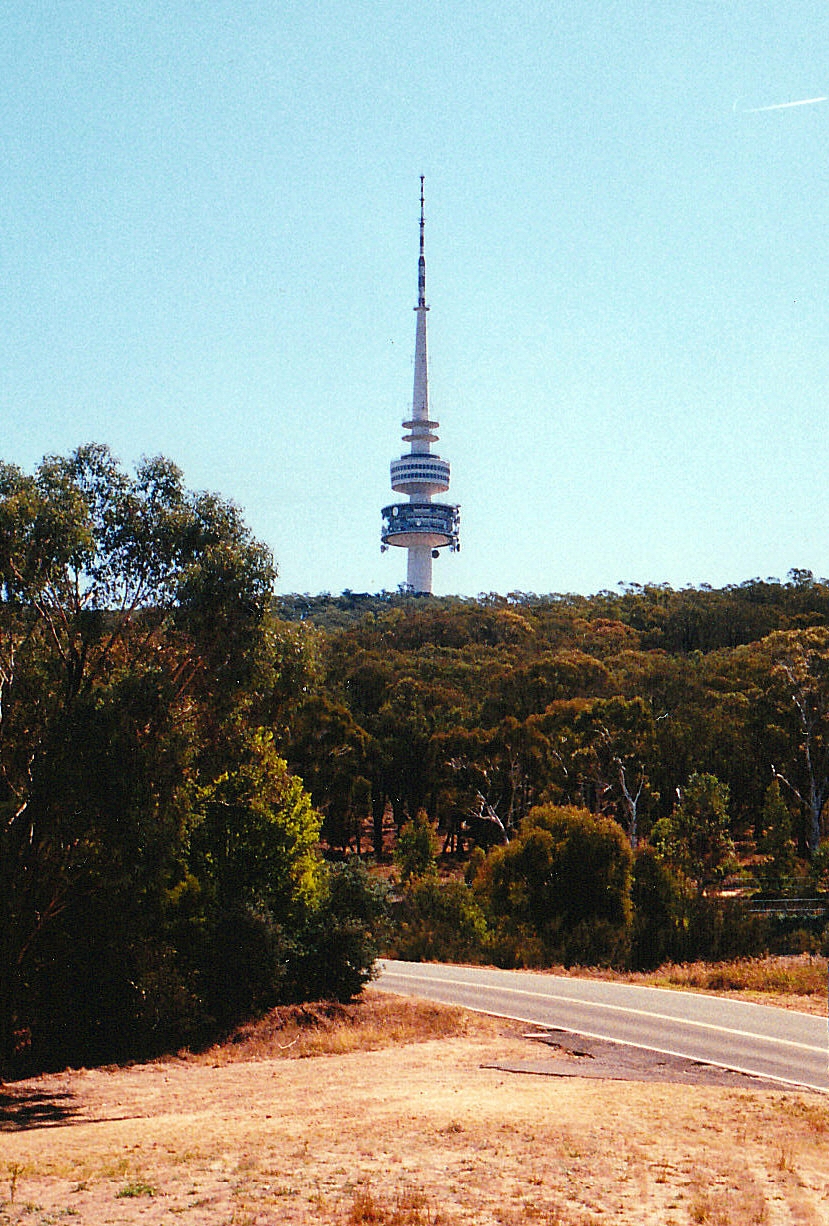 03-09-1998 06 Telstra Towe on Black Mtr.jpg
