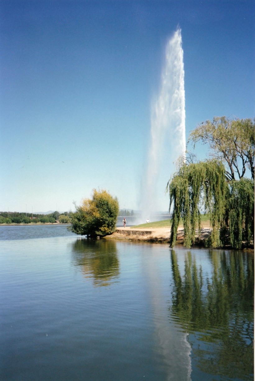 03-10-1998-02-water-spire