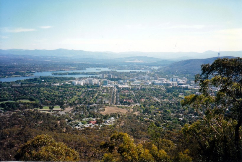 03-12-1998-02-from-mt-ainsley-over-civic-to-black-mt