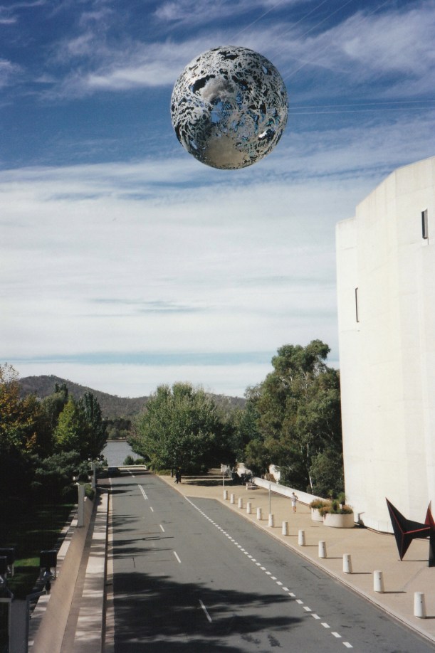 03-16-1998-national-gallery