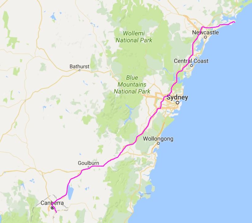 03-28-1998 canberra to anna bay.JPG