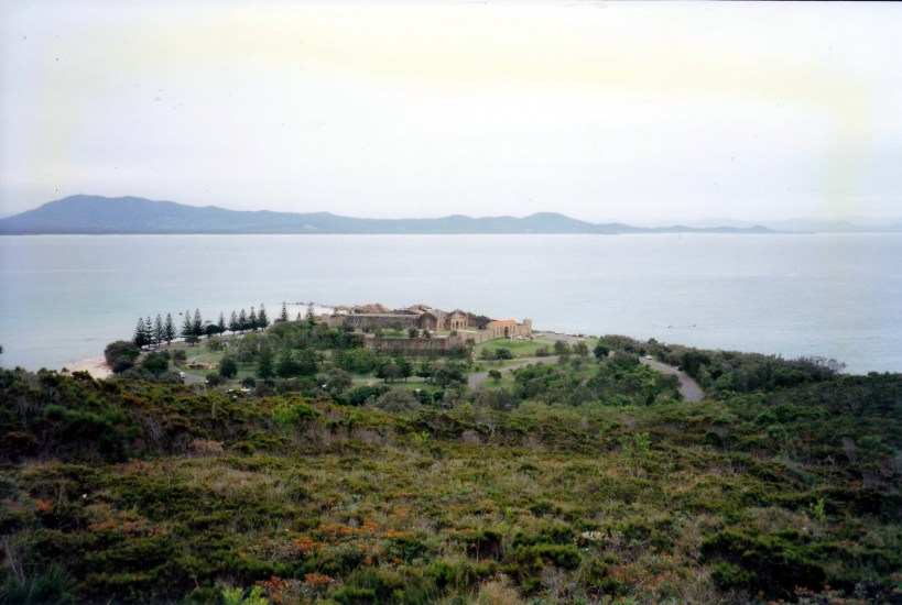 04-01-1998-trial-bay-gaol-ruins