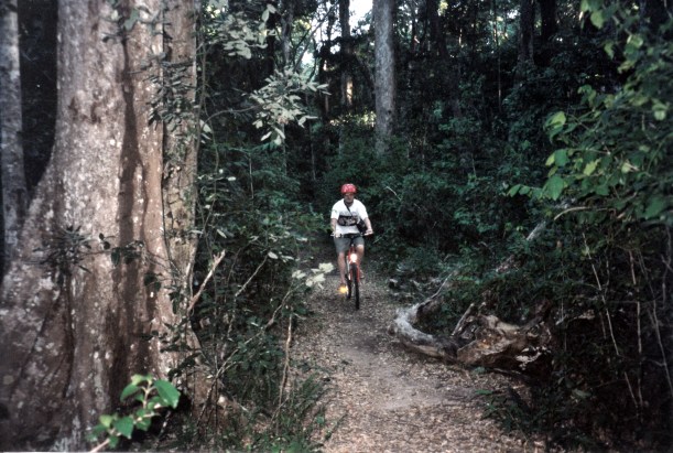 04-05-1998 Bandjalung NP.jpg