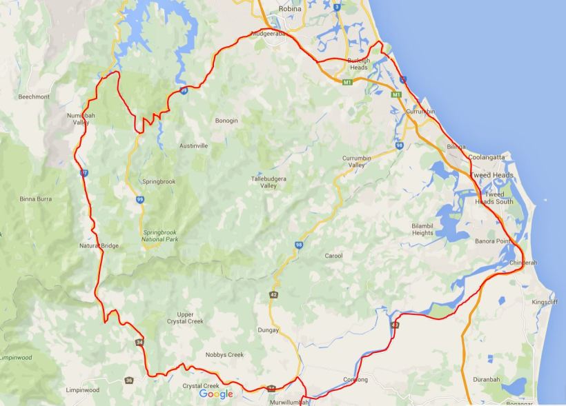 04-06-1998 day trip.JPG