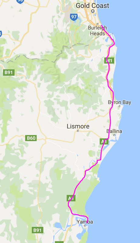 04-06-1998-ilika-to-gold-coast