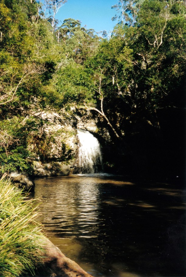 04-24-1998 03 Kondilla Falls.jpg