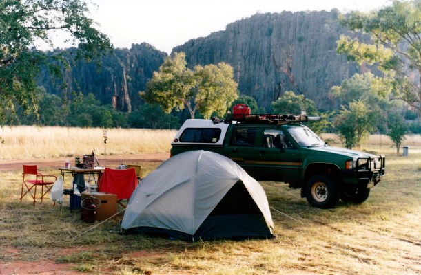 6-19-1993 our Windjana Gorge camp.jpg