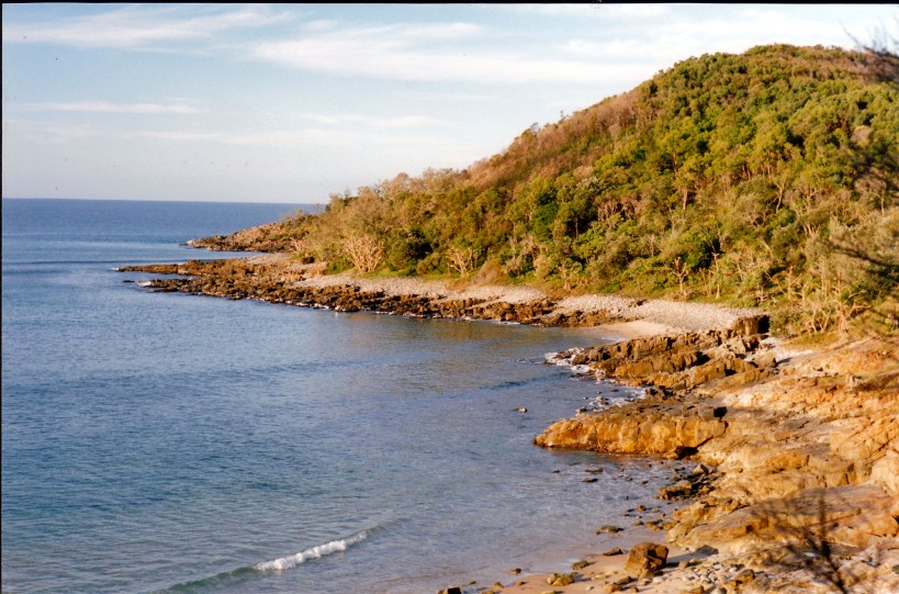 04-27-1998-02-noosa-np-view-from-walk-track