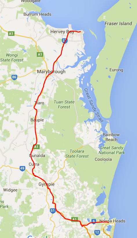 04-29-1998 Tewantin to Torquay.JPG