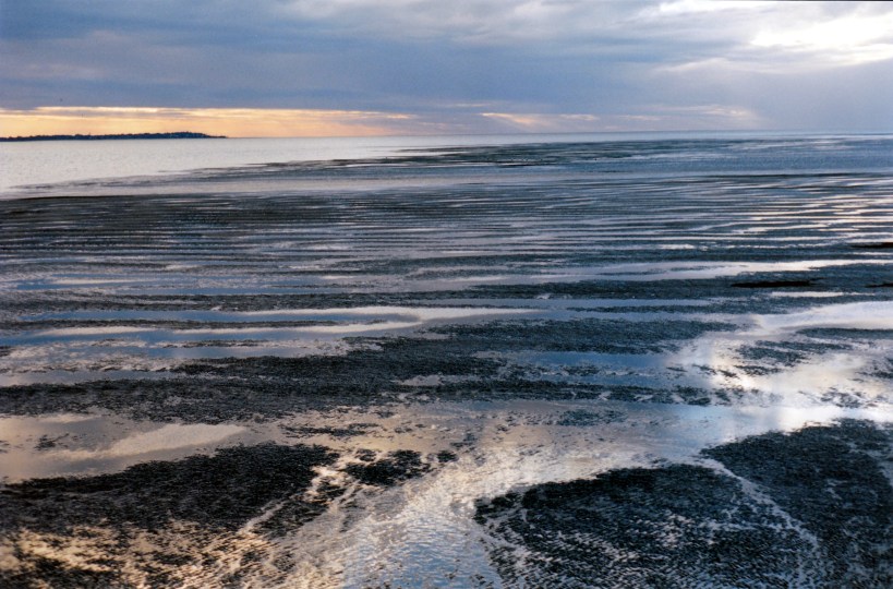04-30-1998 02 Urangan dusk.jpg