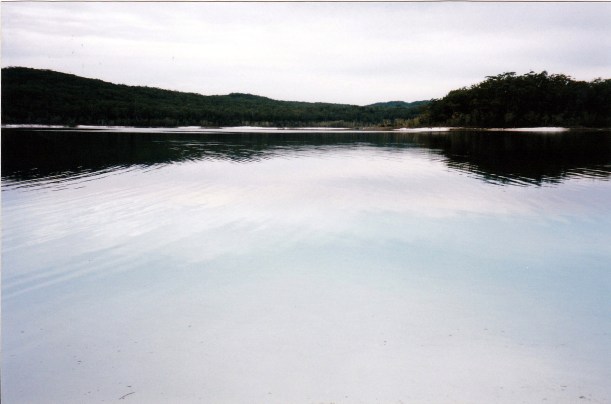 05-08-1998-06-lake-mckenzie