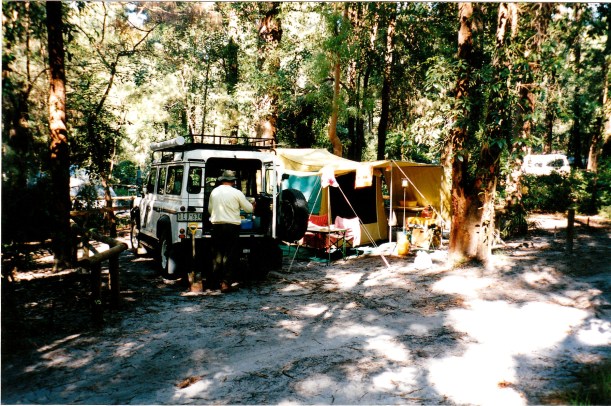 05-09-1998 01 camp lake Mc Kenzie.jpg