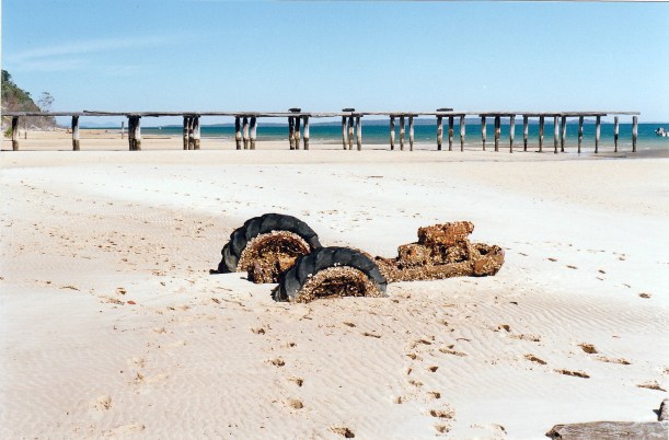 05-09-1998 06 relics at jetty ruins.jpg