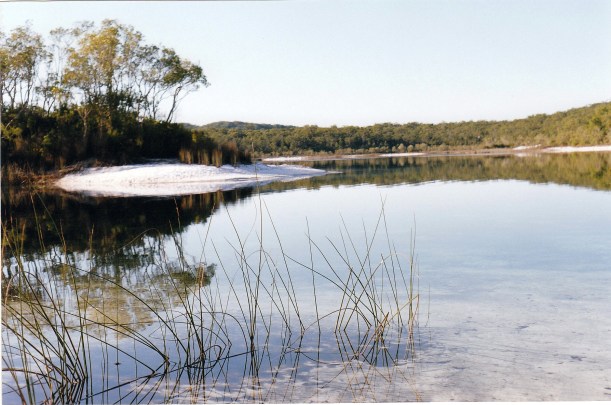 05-10-1998-03-lake-mckenzie-afternoon