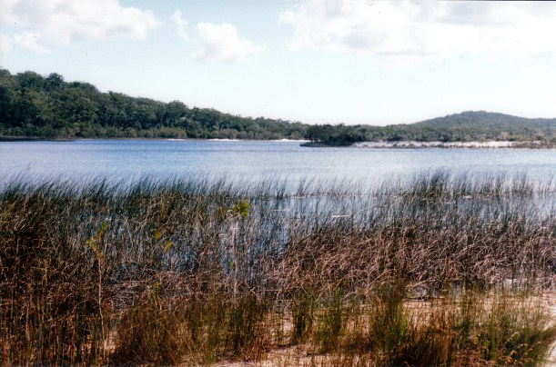 05-10-1998 10 Lake Benaroon.jpg