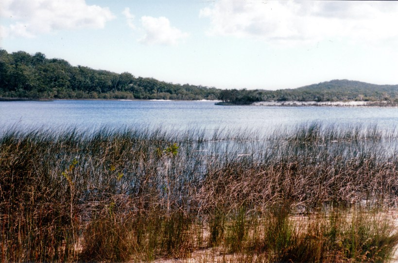 05-10-1998 10 Lake Benaroon.jpg