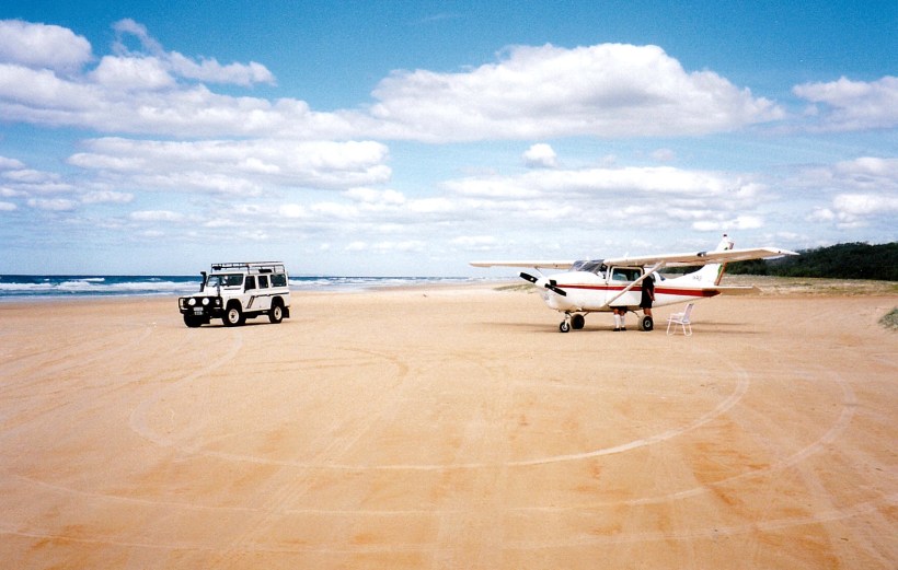 05-11-1998 01 at East Beach Eurong.jpg