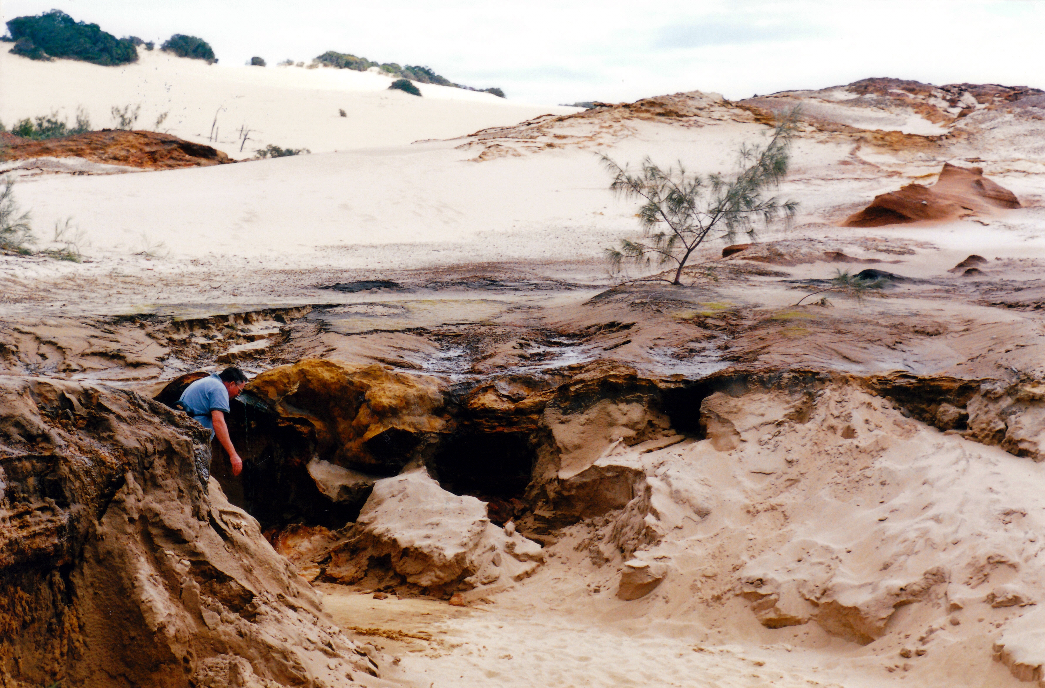 05-11-1998 04 The Springs Fraser Island.jpg
