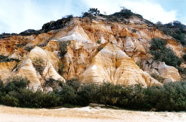 05-11-1998 10 the Pinnacles.jpg