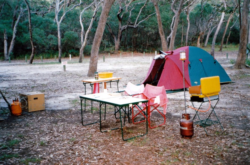 05-11-1998 12 camp at Cathedral beach.jpg