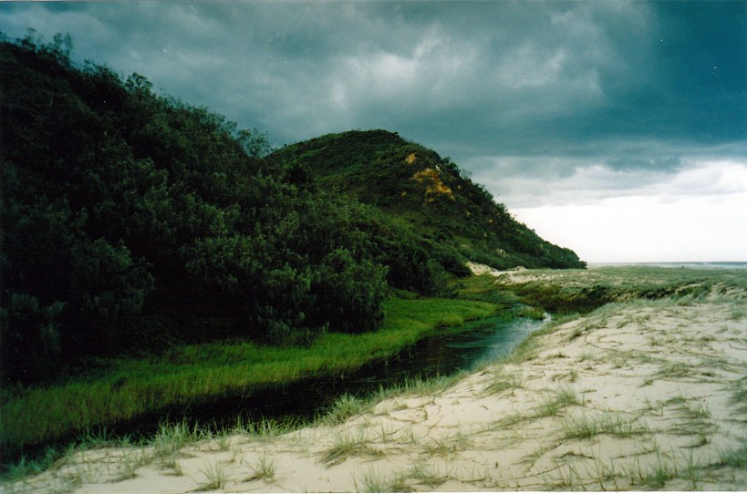 05-12-1998 07 creek near cathedrals.jpg