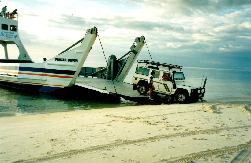 05-12-1998 15 truck loading onto barge.jpg