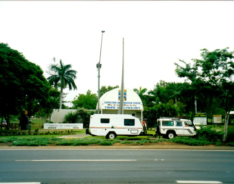 05-15-1998 01 entering the tropics.jpg