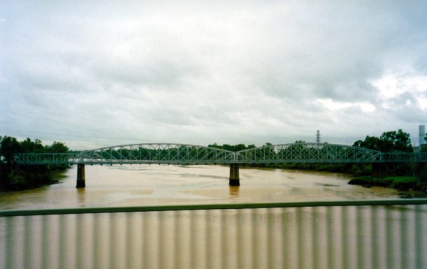 05-15-1998 02 crossing Fitzroy River.jpg