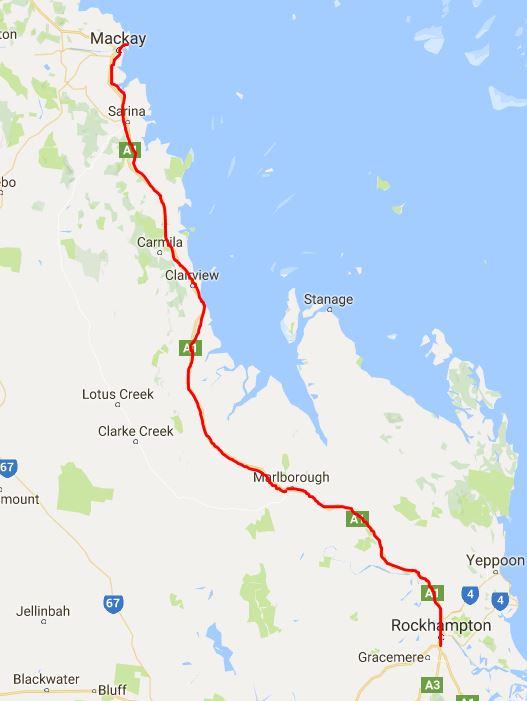 05-15-1998-rocky-to-mackay